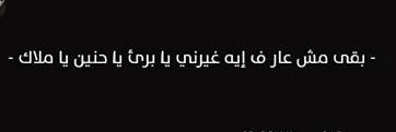 aml_mooliii's profile banner image