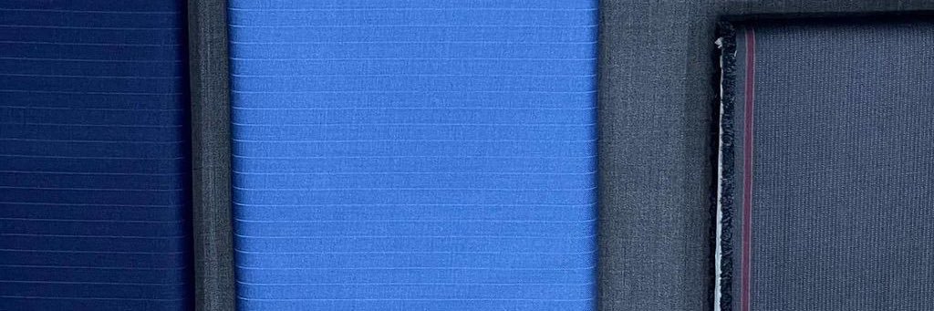 M L D 🇮🇷🇵🇸 banner