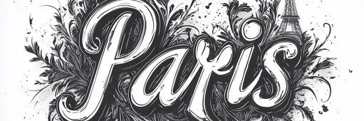 jaemy paris banner