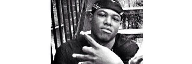 Tr3💫 banner