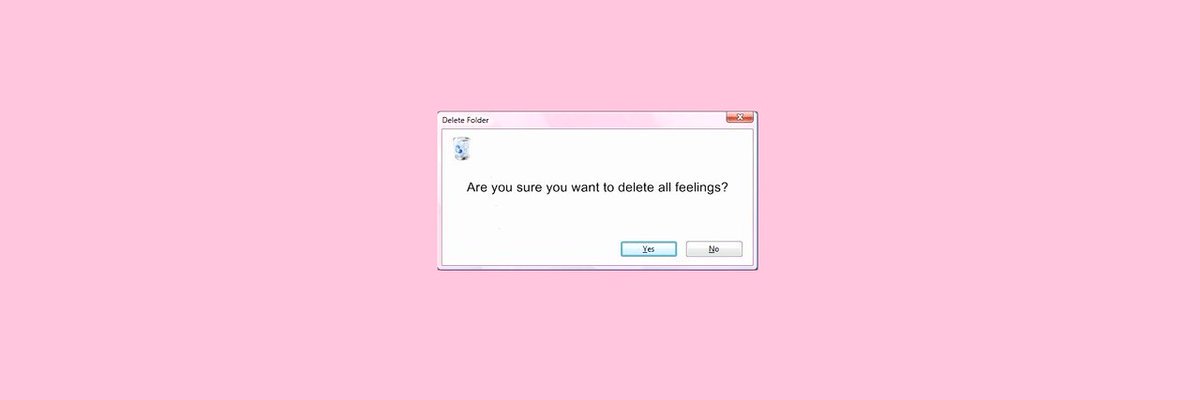 honokadarling's profile banner image