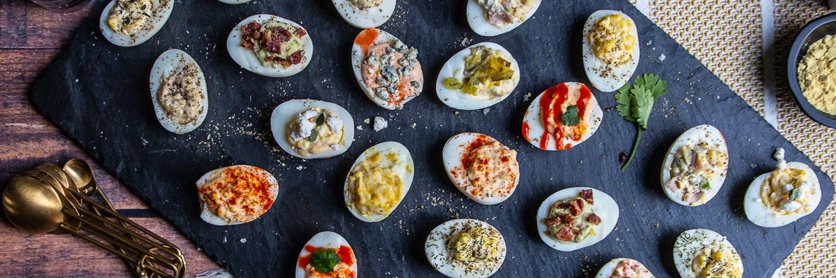 Amanda C. Hughes banner