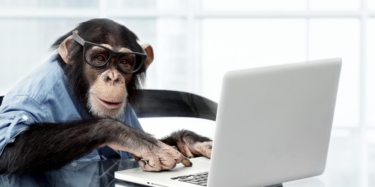 asingc's profile banner image