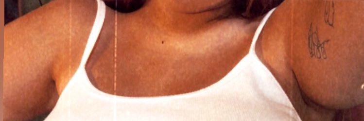 Patricia Betete banner