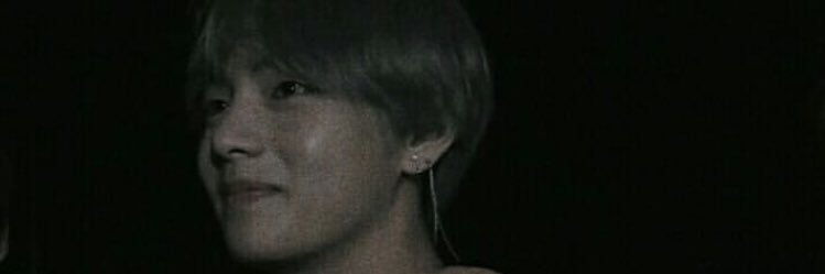 ᴶᴬᵞᴰᴱᴺ banner