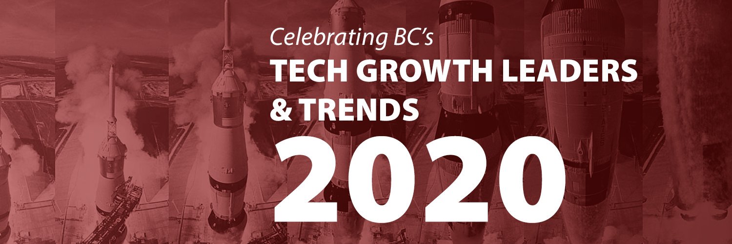 Ready to Rocket banner