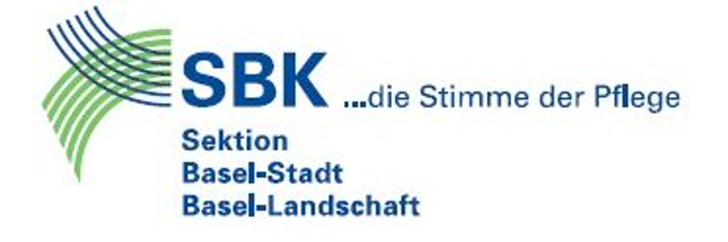 SBK BS BL Profile Banner