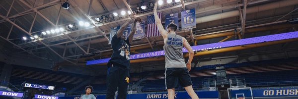 LakeJoyner Profile Banner