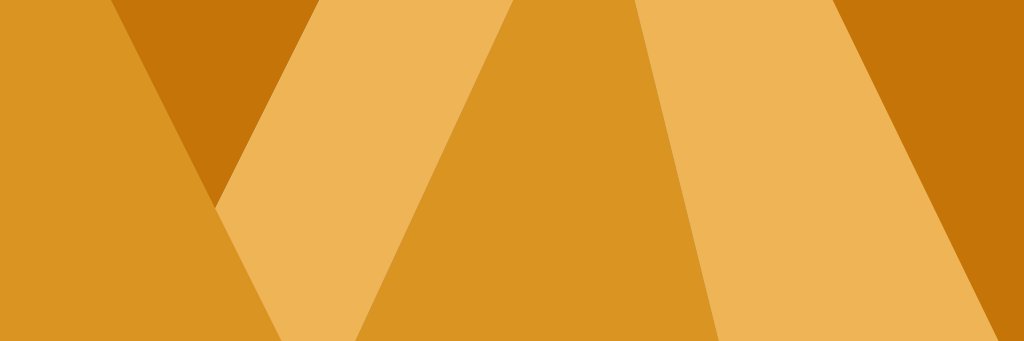 openbridgeinc's profile banner image