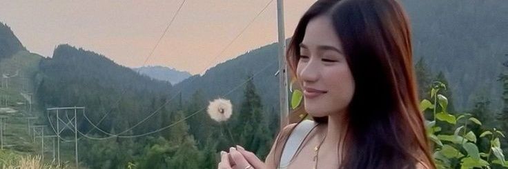 icymaiah's profile banner image