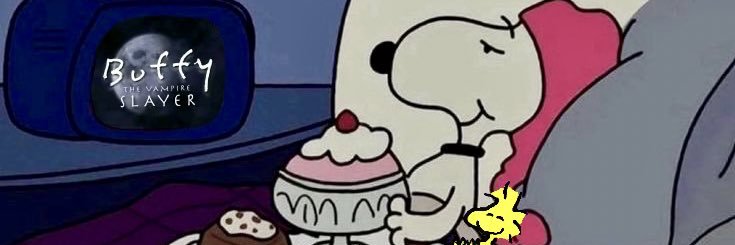 paige_mca's profile banner image