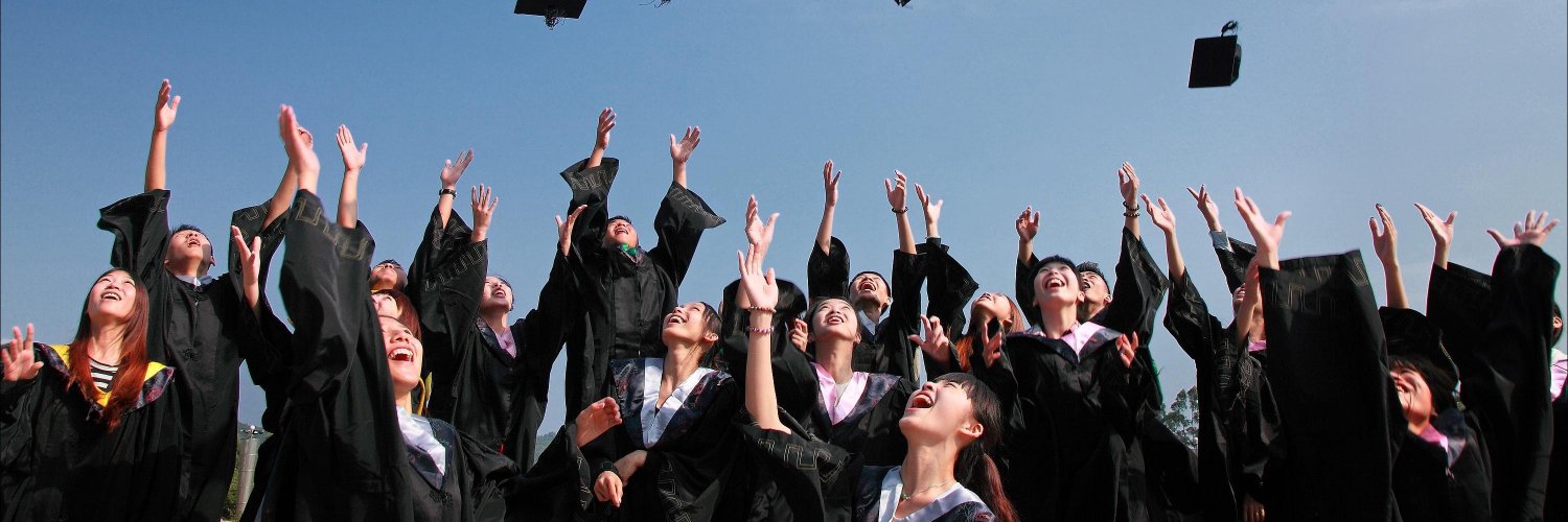 The Programming Assignment Help banner