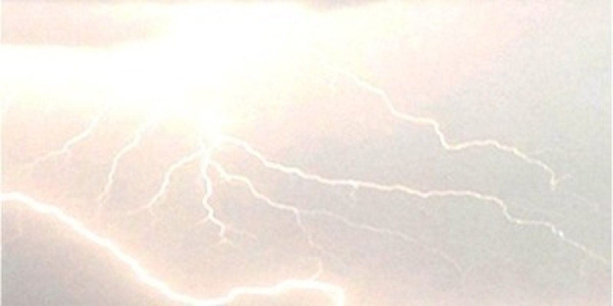 Miley69_'s profile banner image
