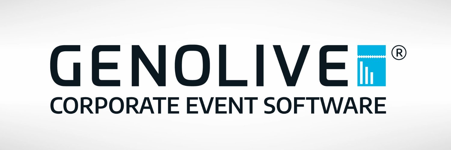 Conventex banner
