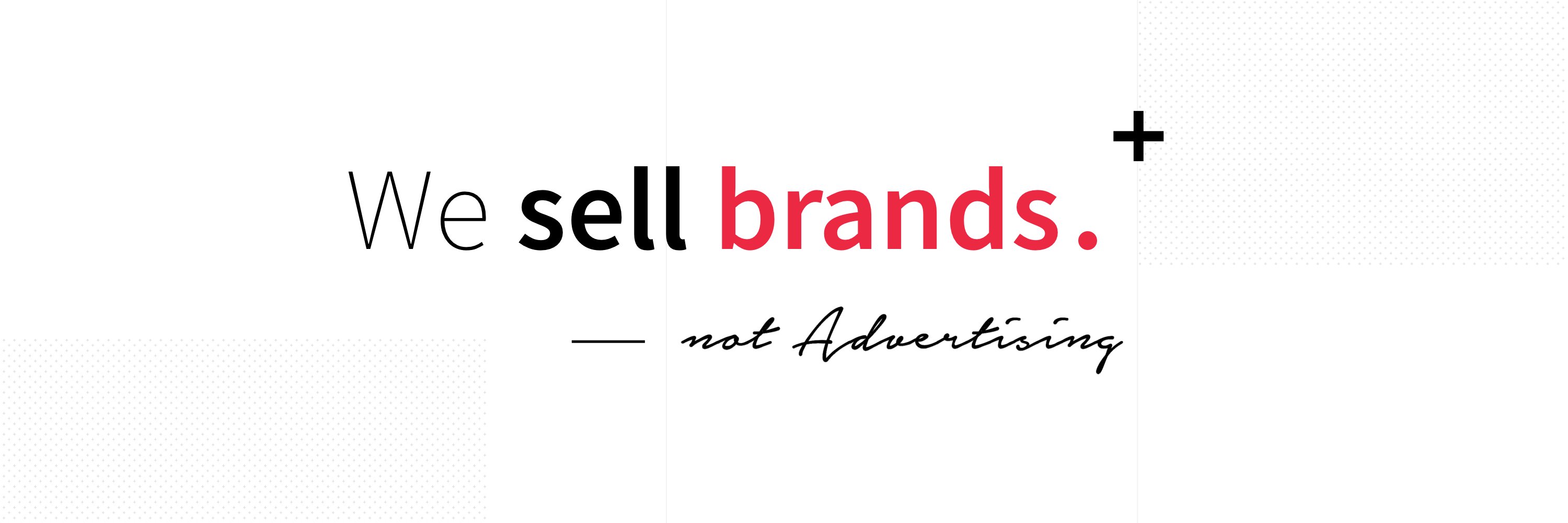 Bold+Beyond banner