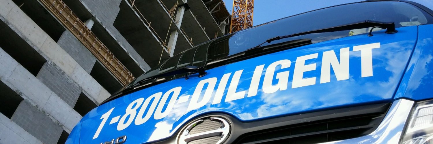 HuMontague's profile banner image