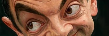 belikedude1's profile banner image