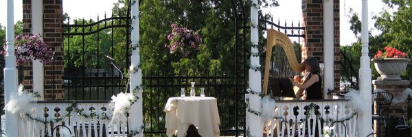 iharp4u2 Profile Banner