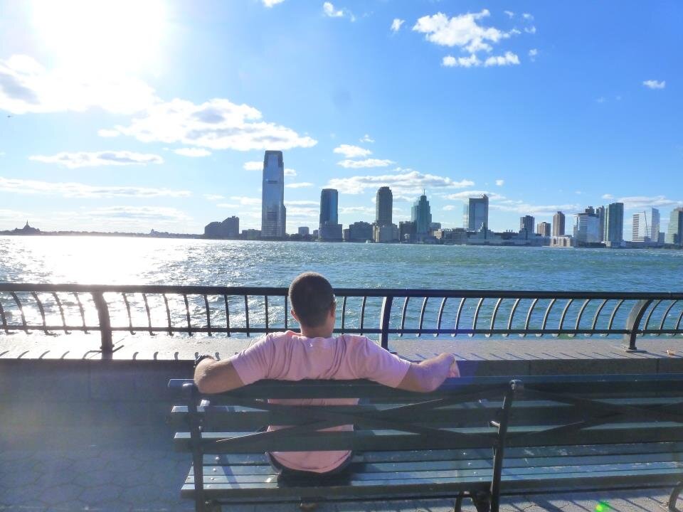 gamunozs's profile banner image