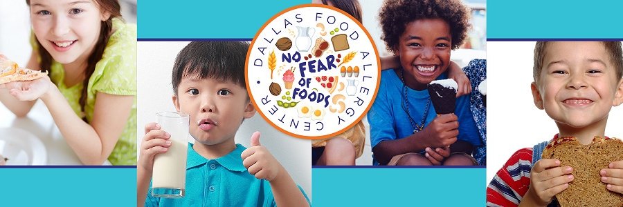 nofearoffoods's profile banner image