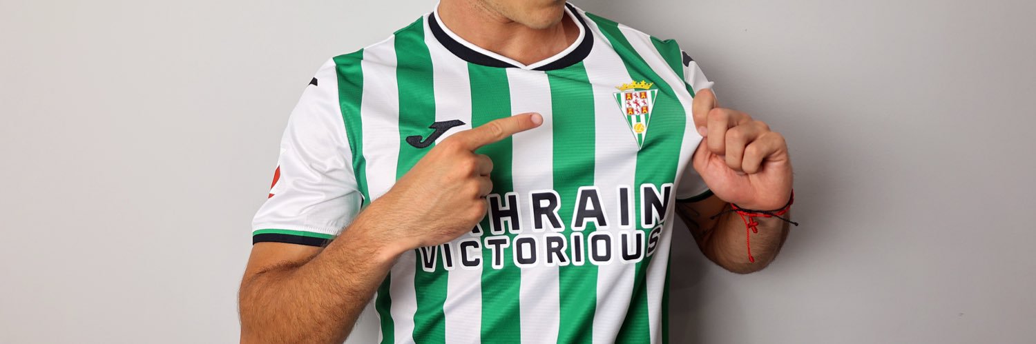 Diego Bri Carrazoni banner