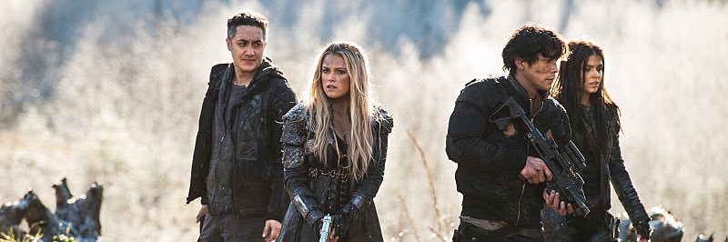 BellarkeBuzz's profile banner image