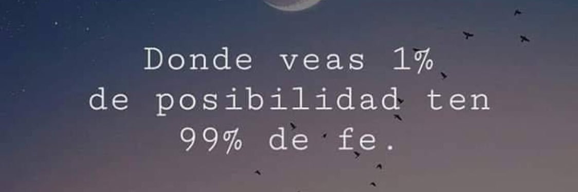 Manuel Fuentes banner