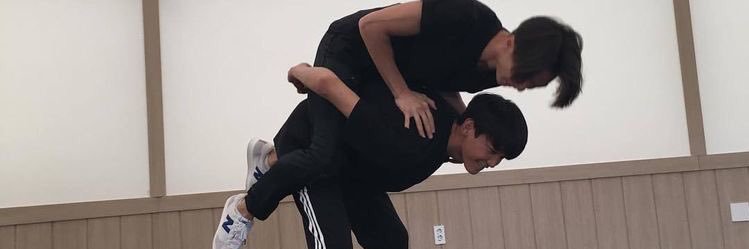 ŚĔŃ🌙️ banner
