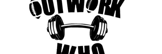 OutWorkWho_21's profile banner image