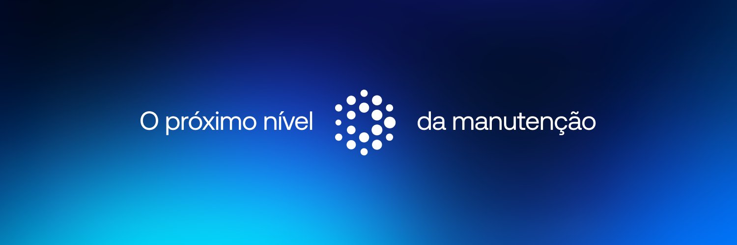 Fracttal Brasil banner
