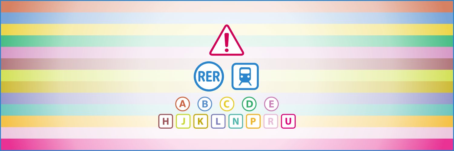 AlertesRERC's profile banner image