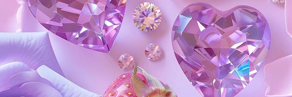 hinatasr19G Profile Banner