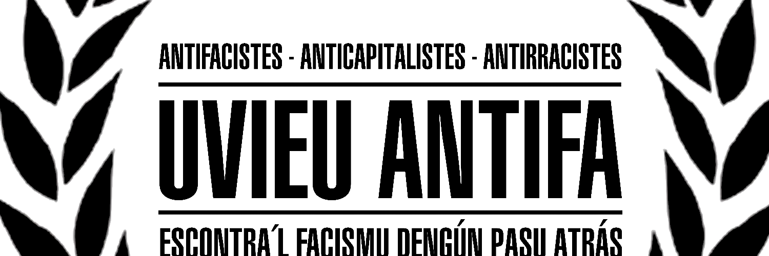 uvieu_antifa's profile banner image