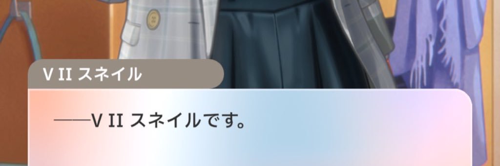 不書's banner