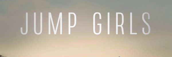 Jump Girls Profile Banner