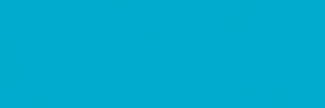 udyoc's profile banner image