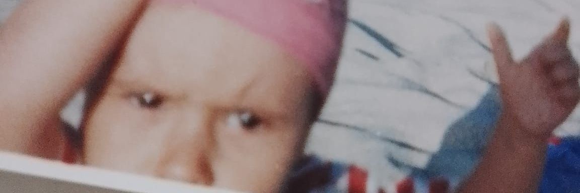 maridud_s's profile banner image