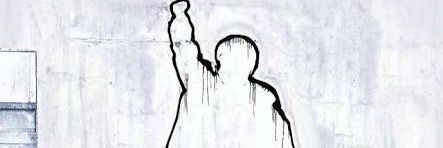 M4R0V1's profile banner image