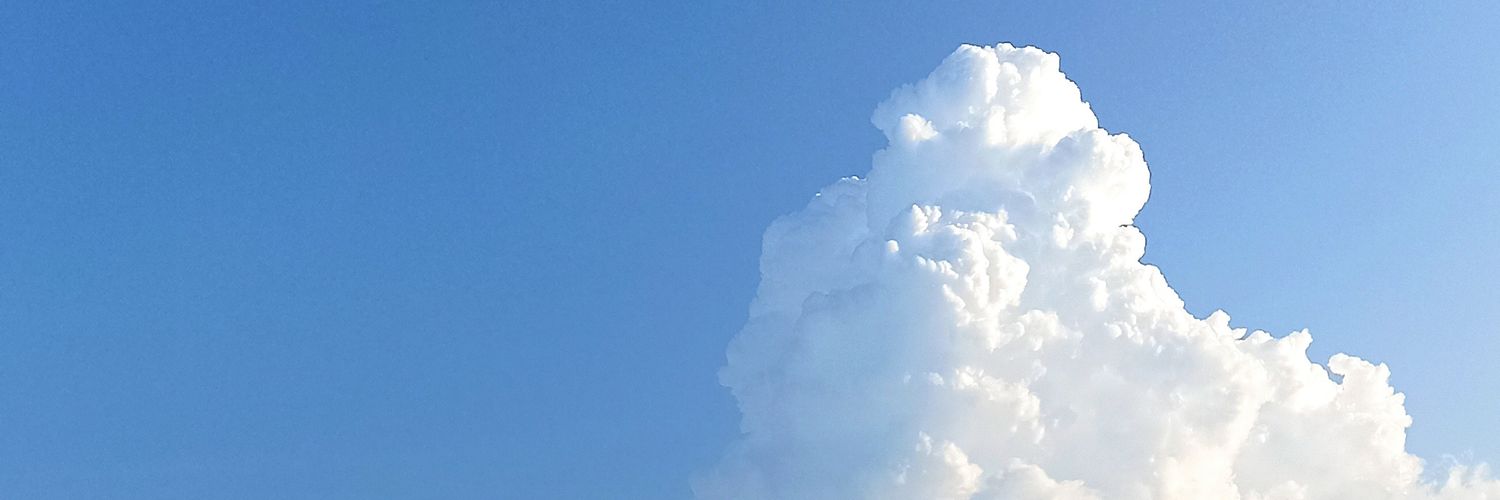 Timunsury2's profile banner image