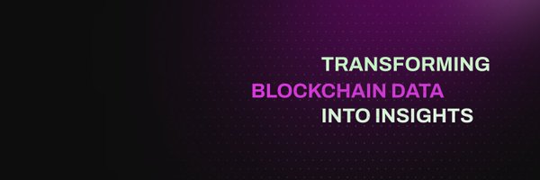 datainetwork Profile Banner