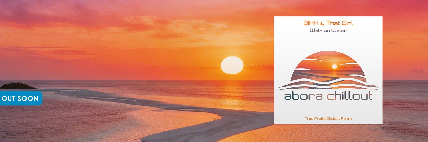 BiXX Audio banner