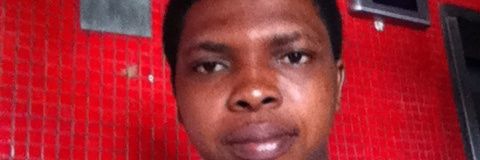 adeotij7's profile banner image