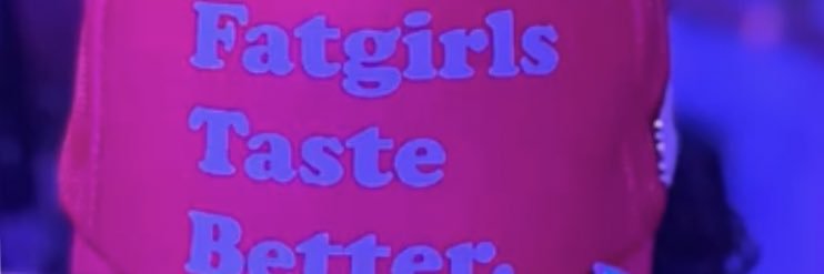 ashamariewhite's profile banner image