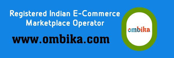 EOmbika Profile Banner