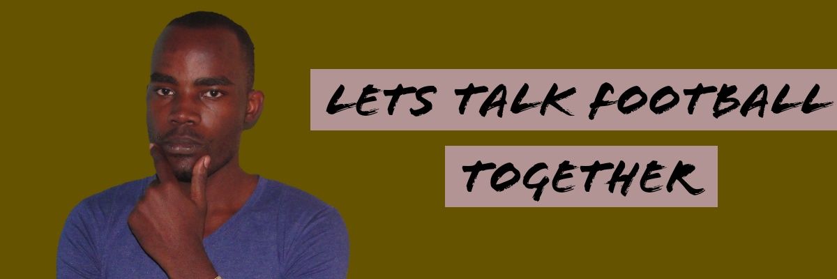 kingstoneunited's profile banner image