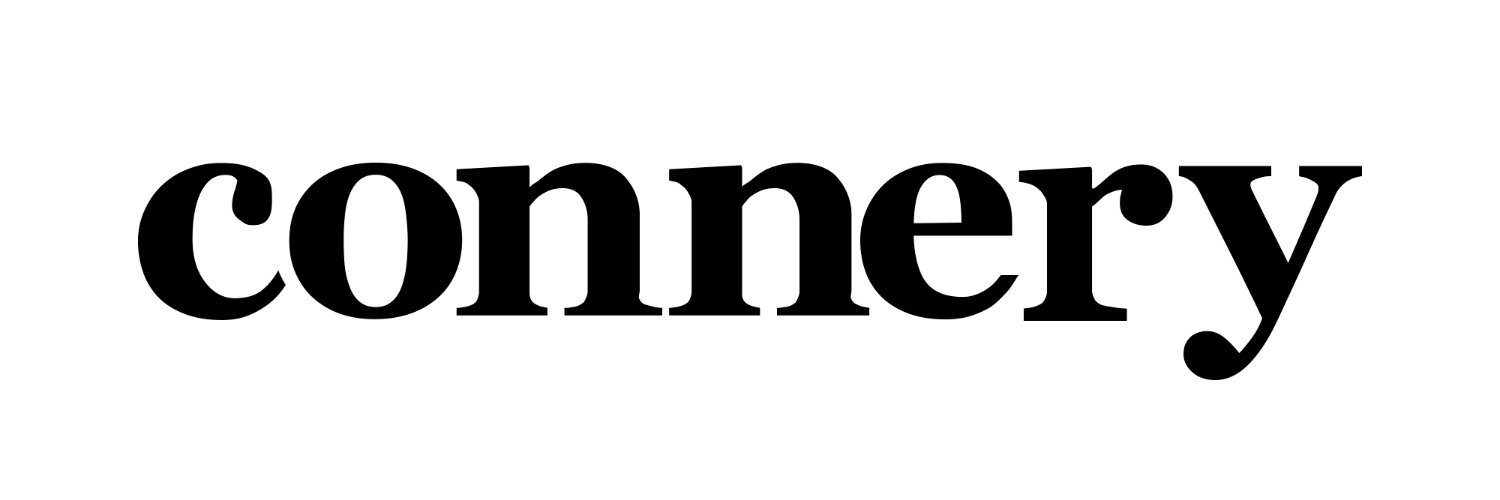 ConneryDK's profile banner image
