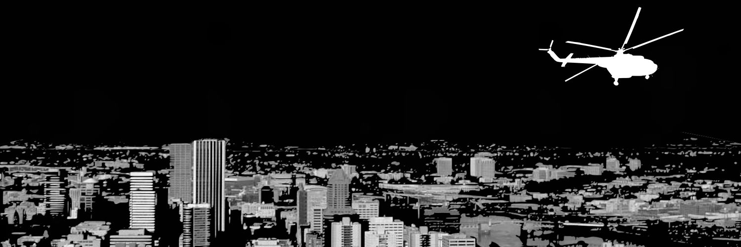 ZechBarrett's profile banner image