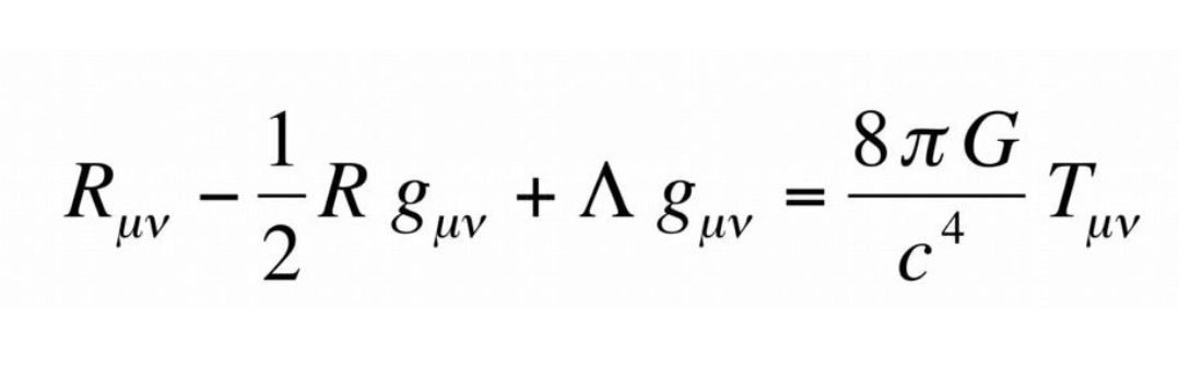 PoliticArt 🇫🇷🇲🇨 banner