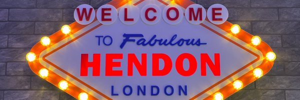 DavidPintoD Profile Banner