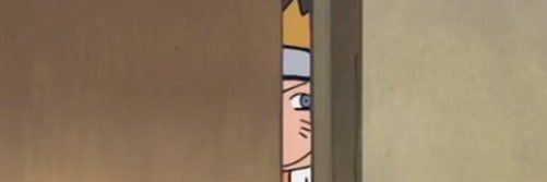 GrayLouanne3's profile banner image